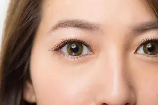 マツエク・マツパ dolce🌼 宇田川店のマツエク・マツパデザイン