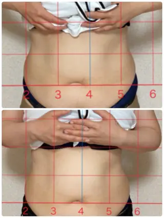 eye lash Lapisのマツエク・マツパデザイン