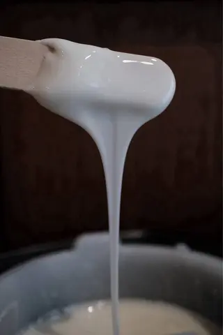 schön所属・schön 松井のエステ・リラクイメージ