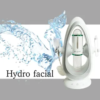 BASE Beauty Lounge所属・BASE🍯 KAORIのエステ・リラクイメージ