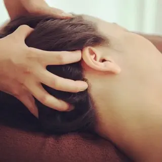 Bon glanzのエステ・リラクイメージ