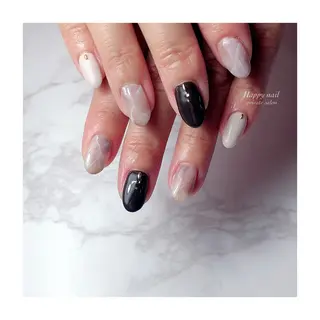 ネイル 心と体が整う腸活 サロン ラクシュミーのエステ・リラクイメージ