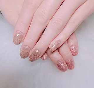 ネイル Salon-NAKO 🐷shirai🐷のネイルデザイン