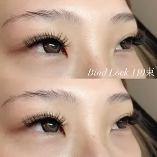 マツエク・マツパ NEO Beauty Salon所属・𝐍𝐄𝐎 𝐉𝐔𝐑𝐈のネイルデザイン