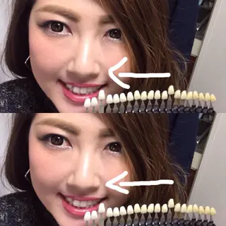 白石 将也のその他イメージ