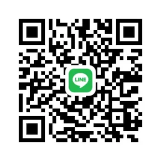 nail＆eyelash HAZUKI所属・HAZUKI eyelashのマツエク・マツパデザイン