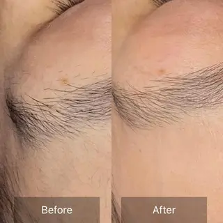 産毛専門店 Bittoのエステ・リラクイメージ