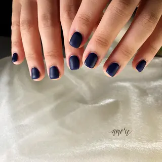 ネイル You kyehwaのネイルデザイン