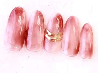 ネイル Dolce.Nail 柏店のネイルデザイン