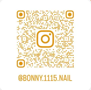 ネイル Bonny Nailのネイルデザイン