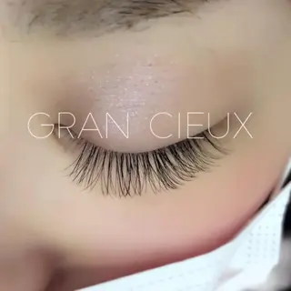 マツエク・マツパ 🤍 Ranmiiiのマツエク・マツパデザイン