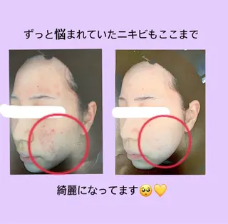 スタジオラティア市野店所属・スタジオラティア 市野店のその他イメージ