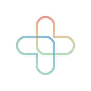 森 麻衣子のエステ・リラクイメージ