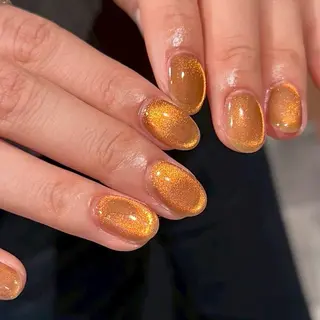 ネイル Signail＋所属・Signail ＋のネイルデザイン