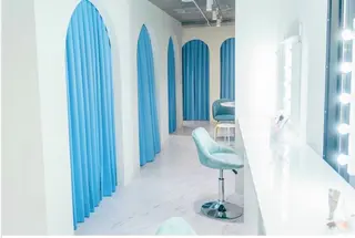 肌質改善/ mashikoのエステ・リラクイメージ