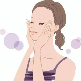 コキーユ 武庫之荘店所属・コキーユ アケドのエステ・リラクイメージ