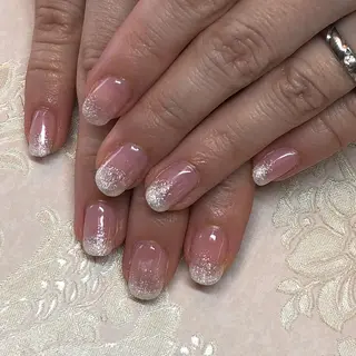 ネイル KIREIE NAILSのネイルデザイン