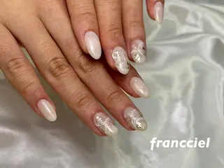 ネイル Rika _のネイルデザイン