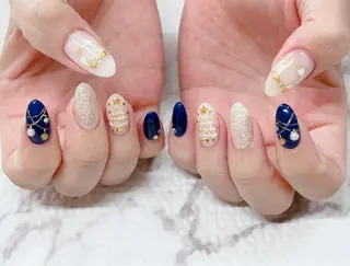 ネイル Lily Roseスタッフ一同のマツエク・マツパデザイン