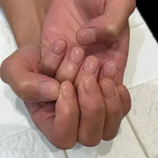 ネイル TSUBOTA .のネイルデザイン