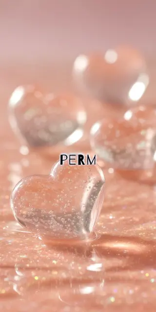 PROGRESS 聖蹟桜ヶ丘店所属・さくら🐈⬛ モデル募集のヘアスタイル