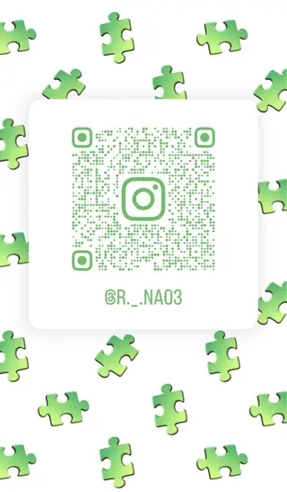 艶髪／カラー／ 銀座／RINA🎀のヘアスタイル