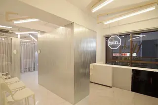 マツエク・マツパ emiri🍒 @illu6_6nのマツエク・マツパデザイン