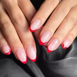 ネイル BLinLin nail salonのネイルデザイン