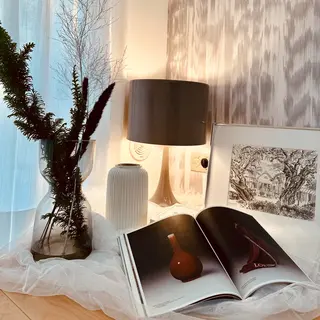 Nail room U所属・期間限定offのみ ¥1980のネイルデザイン