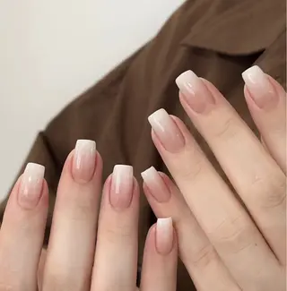 ネイル 🍑 momo_nailのネイルデザイン