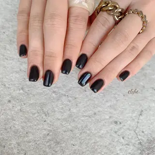 ネイル Rio 𓍼のネイルデザイン