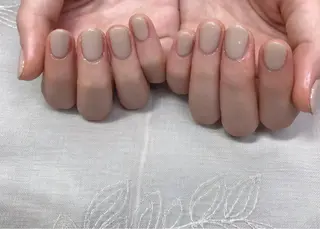 ネイル ショートネイル. Home sweetのネイルデザイン