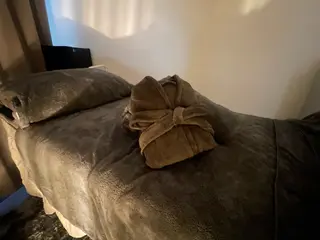 トータルビューティーサロンATENE所属・徳比嘉 朝子のヘアスタイル