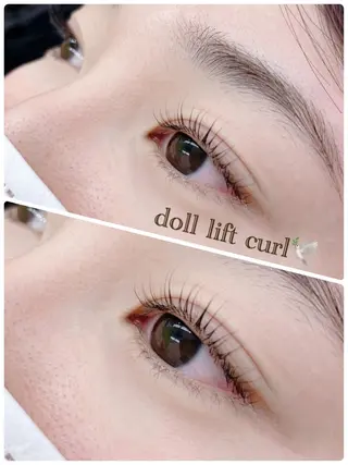 マツエク・マツパ WE RULE 札幌店 【ウィールール 札幌店】所属・✨️大人ショート 髙橋朋花のヘアスタイル