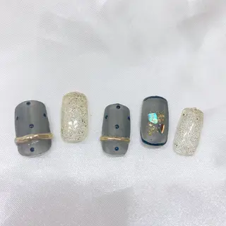 ネイル 永留 果那のその他イメージ