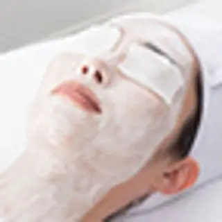 メナード岐阜市茜部 杉浦のエステ・リラクイメージ