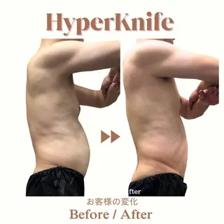 aimer 服部のその他イメージ