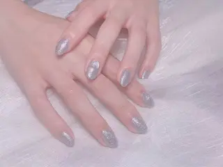 ネイル Kari ネイルサロンのネイルデザイン