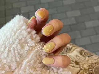 ネイル MARU NAIL kayoのネイルデザイン