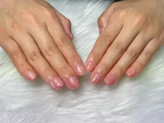 ネイル ♡ KEIKOのネイルデザイン