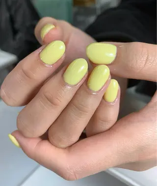 ネイル PUPU 川越東口ネイルサロンのネイルデザイン