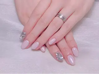 ネイル Kari ネイルサロンのネイルデザイン