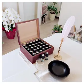 salon de Myu(ミュウ)所属・浜田 優子のその他イメージ