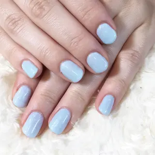 ネイル MISAKO nailのネイルデザイン