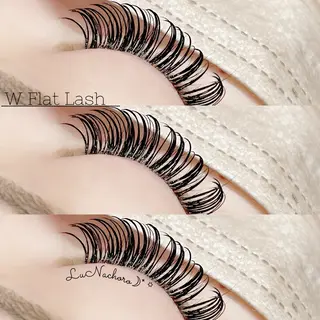 マツエク・マツパ Jessica荻窪 🌙山下のマツエク・マツパデザイン