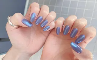 ネイル Beauty salonBellのエステ・リラクイメージ