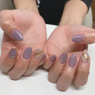 ネイル Lily Roseスタッフ一同のマツエク・マツパデザイン