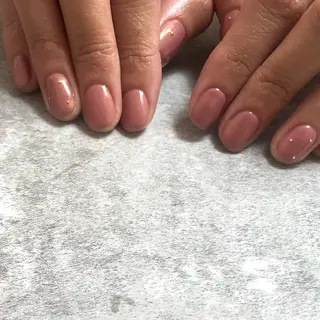 ネイル Leia yokoのネイルデザイン