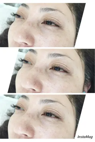 マツエク・マツパ Salon de Galcon 2階(サロンド・ギャルソン)所属・KU TA  \(◡̈)/のエステ・リラクイメージ