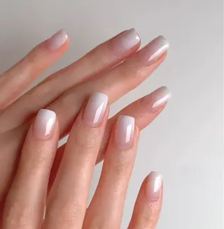 ネイル カスミ 💛吉祥寺のネイルデザイン